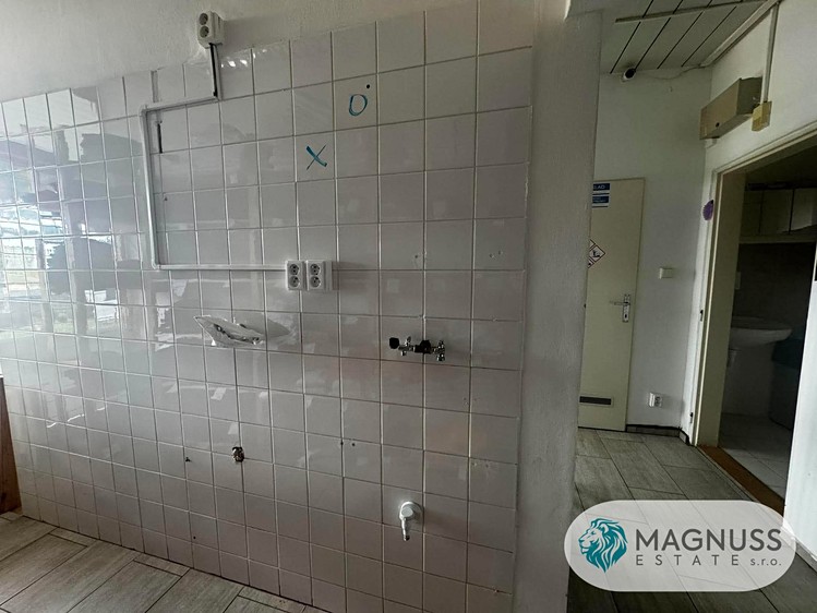 Gewerbefläche zur Miete, 125 m² (15 von 19)