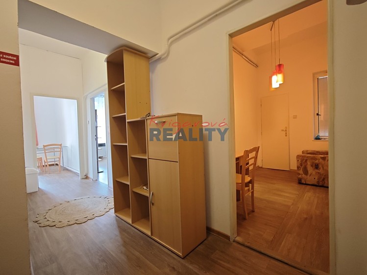 Wohnung 1+1 zur Miete, 64 m² (9 von 13)