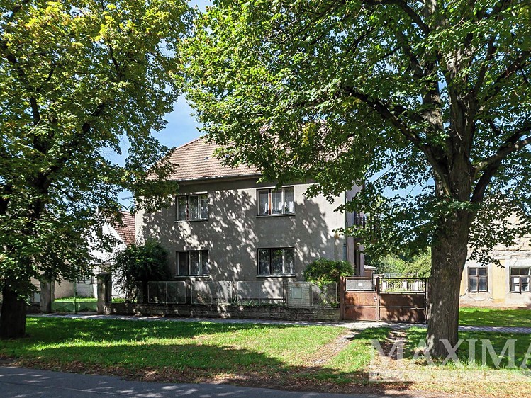 Будинок на продаж, 244 м² (25 з 30)