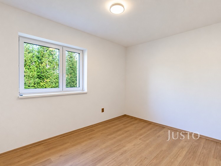 Prodej domu, 126 m² (26 z 45)