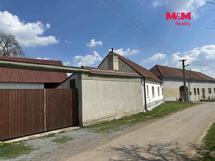 Будинок в оренду, 121 м² (7 з 10)