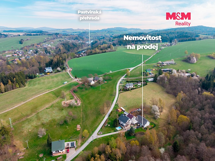 Grundstück zum Kauf, 5.064 m² (9 von 11)
