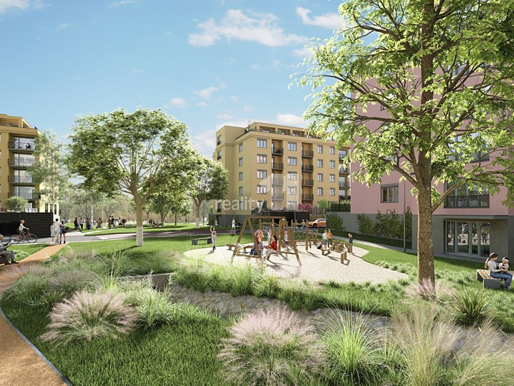 Prodej bytu 2+kk, 88 m² (10 z 26)