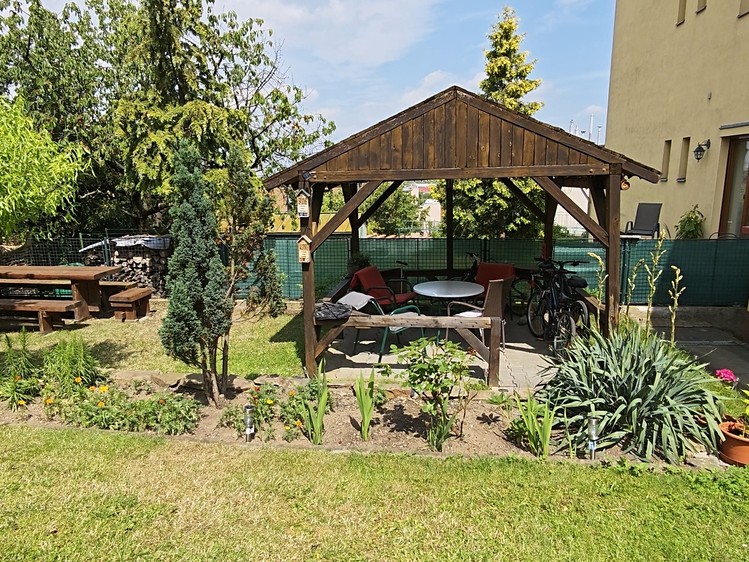 Gewerbefläche zum Kauf, 255 m² (4 von 12)