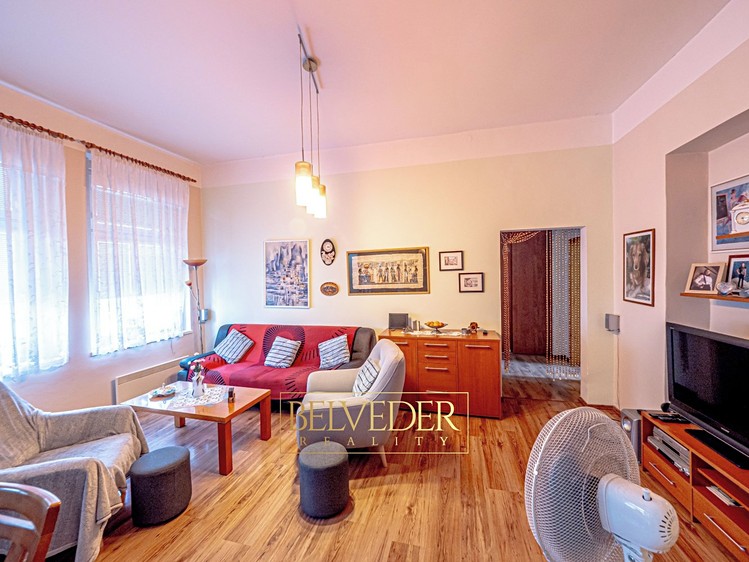 Комерційне приміщення на продаж, 430 м² (13 з 53)
