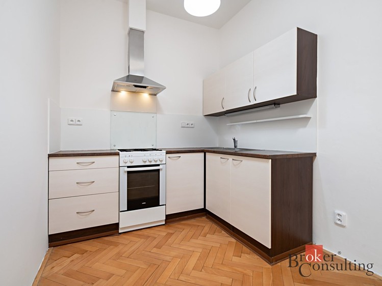 Wohnung 3+kk zur Miete, 83 m² (2 von 13)