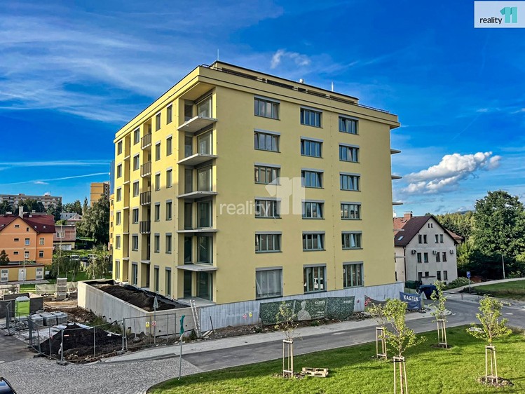 Prodej bytu 2+kk, 88 m² (25 z 26)