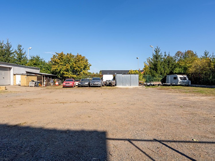 Grundstück zum Kauf, 1.783 m² (12 von 22)