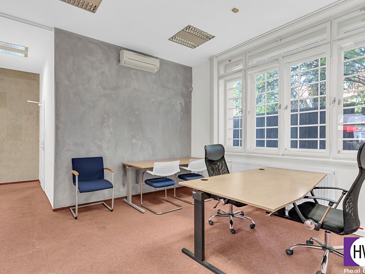 Gewerbefläche zum Kauf, 116 m² (8 von 21)