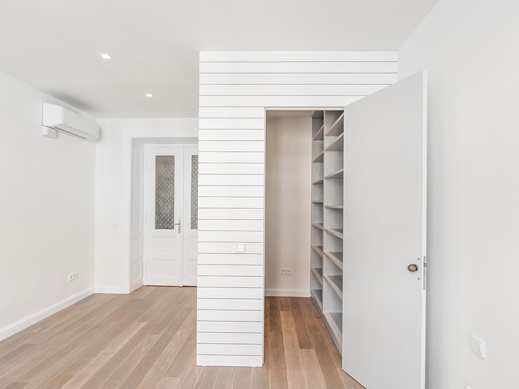 Wohnung 3+kk zur Miete, 93 m² (14 von 24)