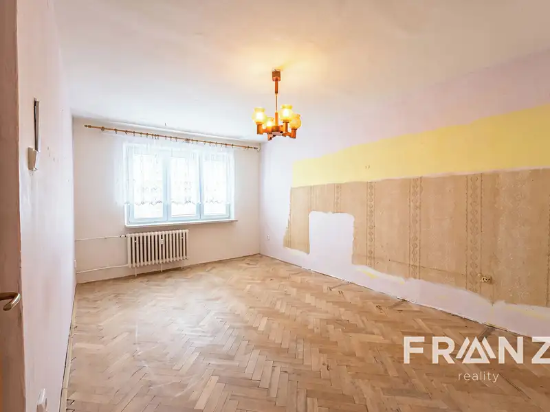 Prodej bytu 2+1 55 m², Hlučín – náhled fotky 2