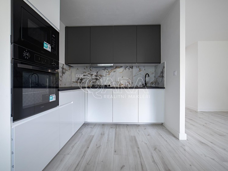 Wohnung 3+kk zum Kauf, 61 m² (5 von 28)