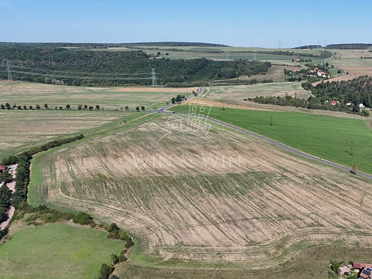 Prodej pozemku, 14 217 m² (20 z 21)