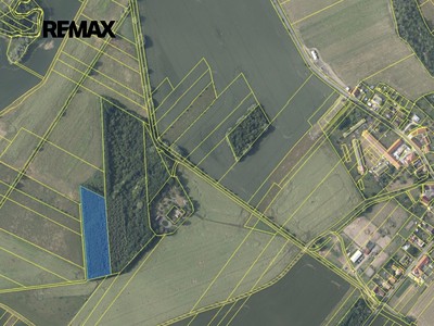 Ділянка на продаж, 9 186 м² (3 з 5)
