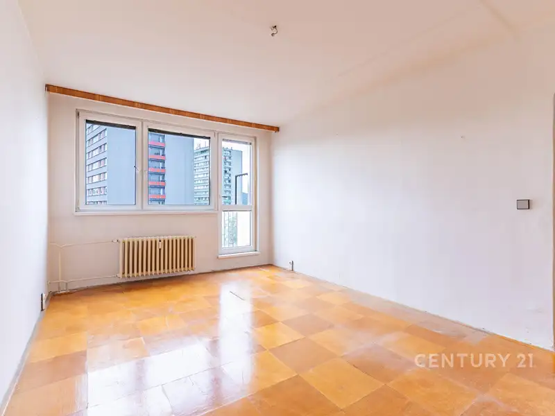 Prodej bytu 2+1 54 m², Frýdek-Místek – náhled fotky 3