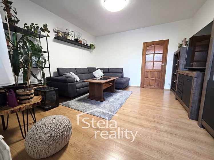 Prodej bytu 3+1, 67 m² (4 z 18)