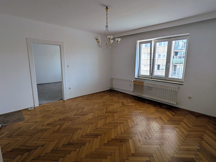 Pronájem bytu 3+1, 72 m² (3 z 10)