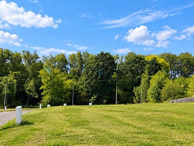 Ділянка на продаж, 600 м² (2 з 7)