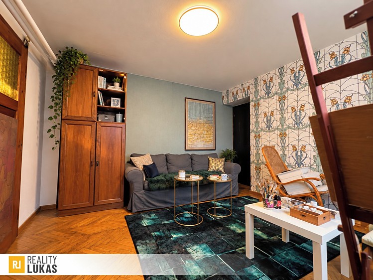 Будинок на продаж, 155 м² (26 з 32)