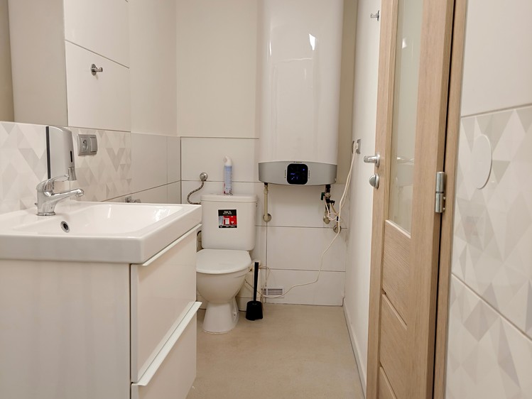 Комерційне приміщення на продаж, 65 м² (11 з 15)