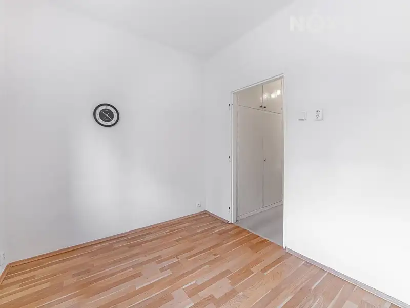 Pronájem bytu 2+1 64 m², Praha – náhled fotky 3