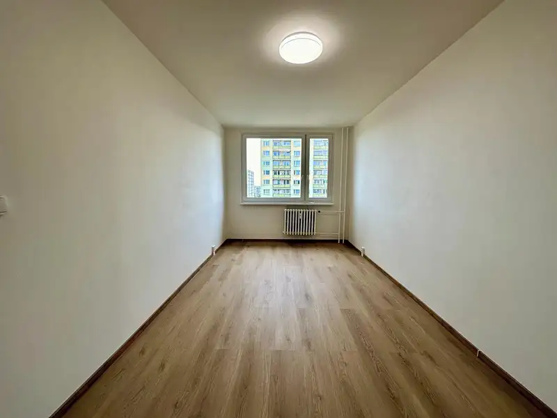 Prodej bytu 3+kk 66 m², Praha – náhled fotky 2
