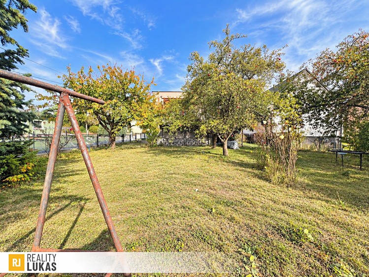 Будинок на продаж, 155 м² (6 з 32)