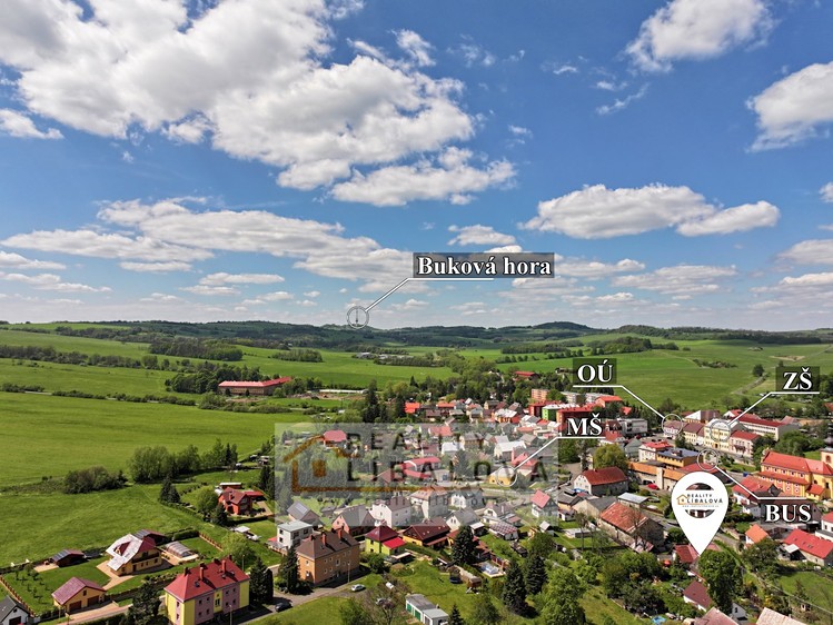 Будинок на продаж, 130 м² (6 з 27)