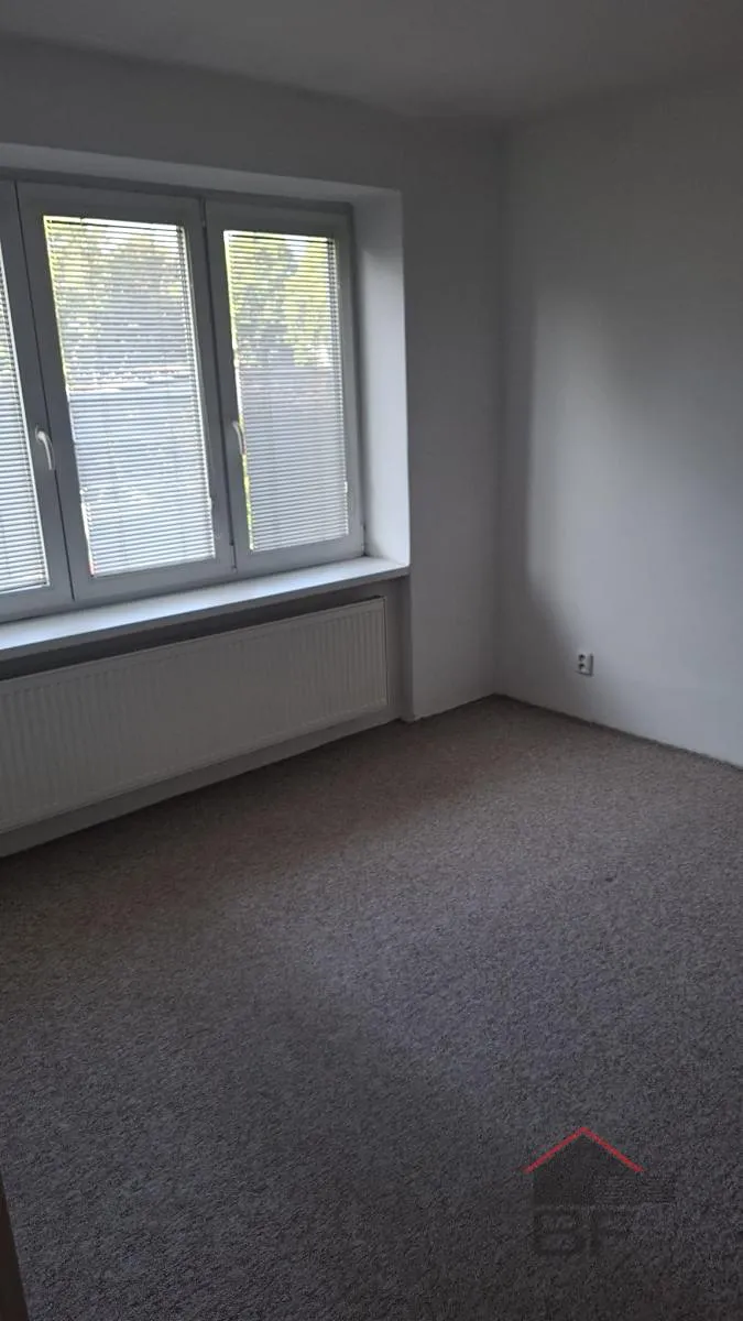 Fotka 10 z 18