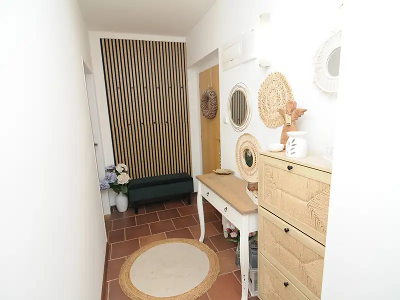 Pronájem bytu 3+kk 67 m², Litoměřice – náhled fotky 3