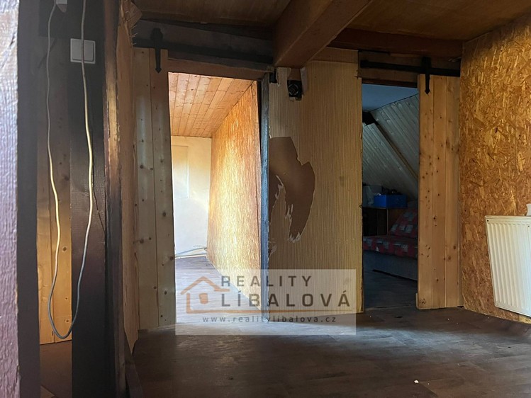 Будинок на продаж, 130 м² (15 з 27)