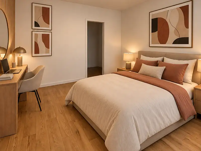 Prodej bytu 2+kk 57 m², Praha – náhled fotky 1