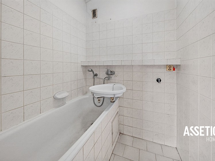 Wohnung 4+1 zum Kauf, 71 m² (15 von 24)