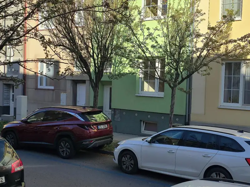 Prodej vícegeneračního domu 152 m², pozemek 72 m², Brno – náhled fotky 2