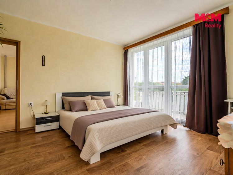Будинок на продаж, 137 м² (6 з 30)