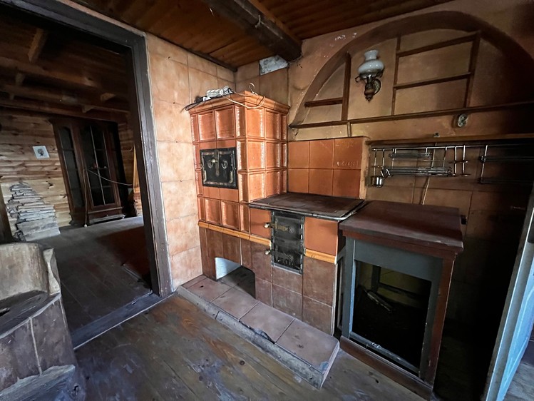 Будинок на продаж, 160 м² (13 з 30)