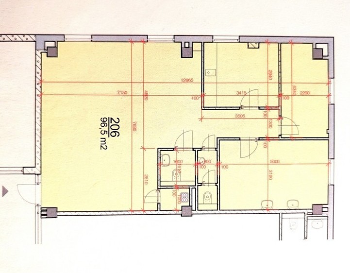 Gewerbefläche zur Miete, 97 m² (4 von 13)