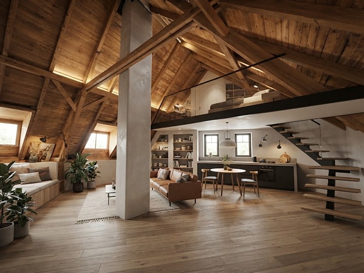 Prodej domu, 330 m² (7 z 43)
