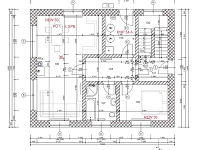 Будинок на продаж, 152 м² (2 з 38)