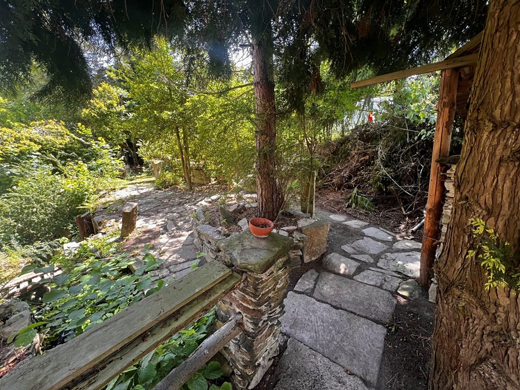 Будинок на продаж, 160 м² (25 з 30)
