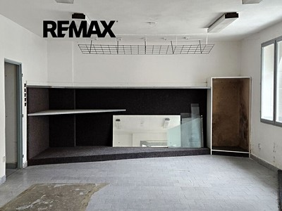 Gewerbefläche zum Kauf, 805 m² (3 von 21)
