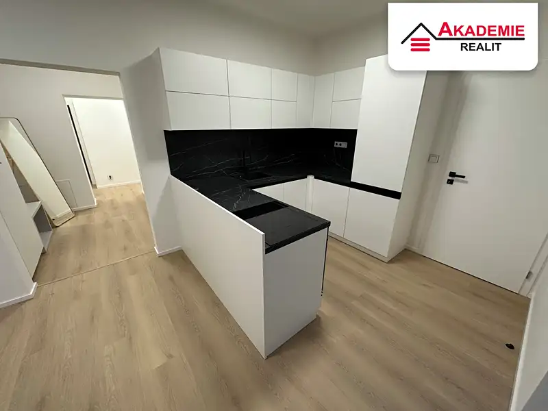 Pronájem bytu 4+kk 119 m², Brno – náhled fotky 2