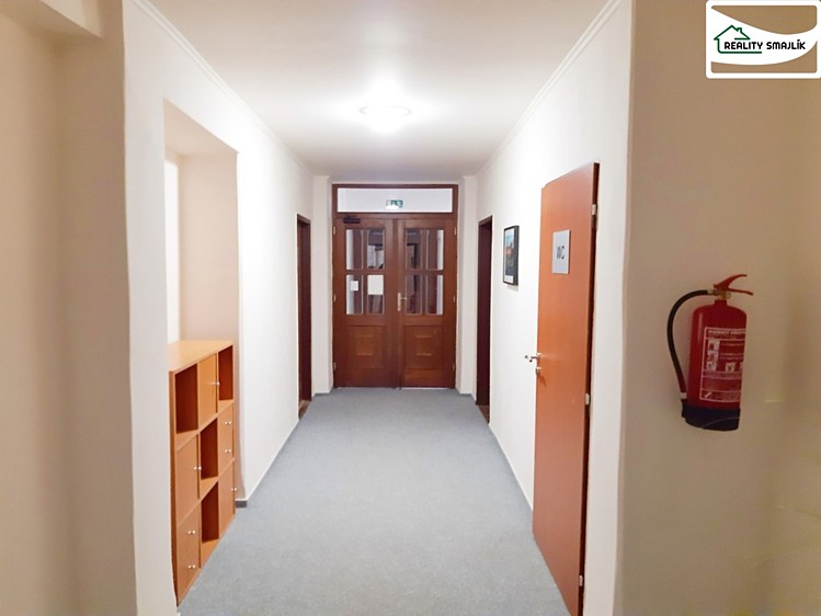 Gewerbefläche zur Miete, 16 m² (4 von 6)