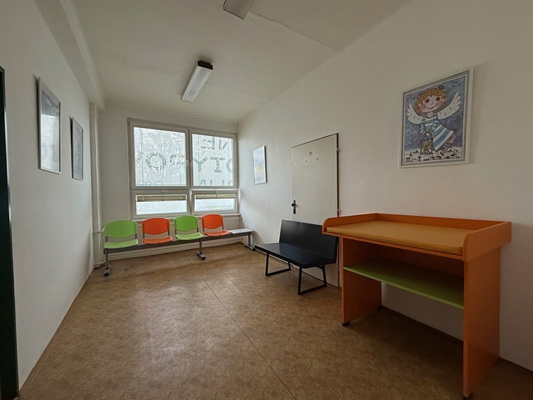 Комерційне приміщення в оренду, 160 м² (11 з 32)