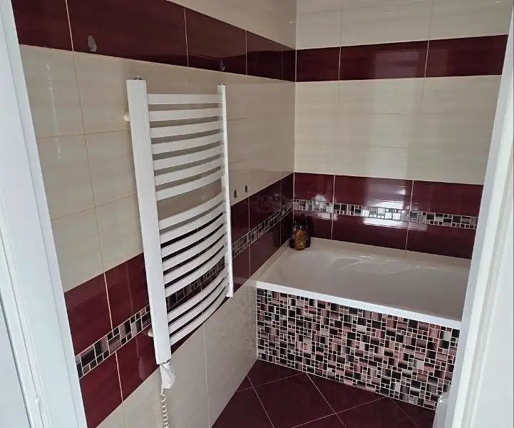 Pronájem bytu 3+1 77 m², Chlumec nad Cidlinou – náhled fotky 3