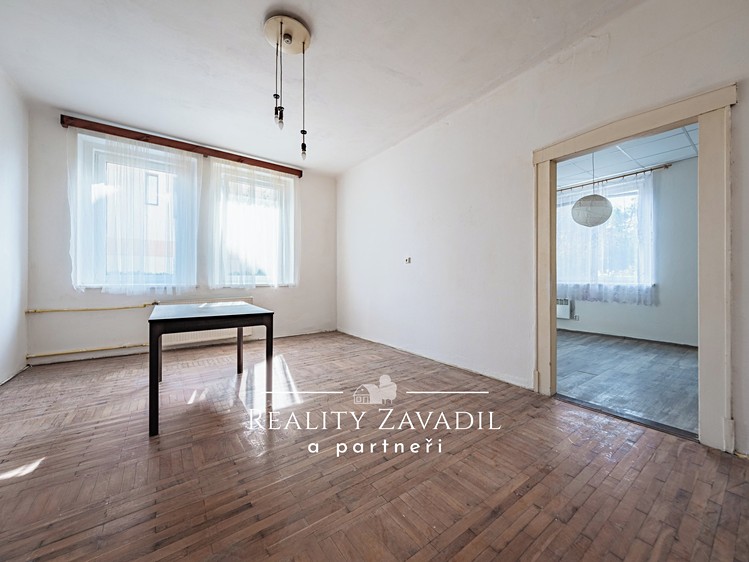 Haus zum Kauf, 216 m² (9 von 31)