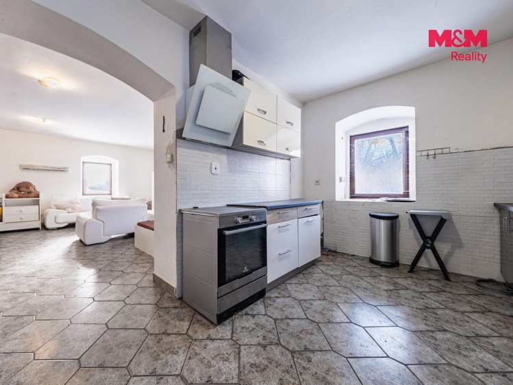 Будинок на продаж, 480 м² (7 з 27)