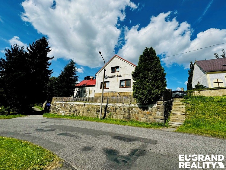 Комерційне приміщення на продаж, 350 м² (23 з 23)