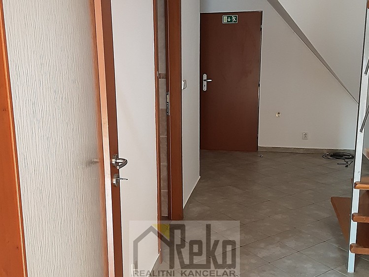 Квартира 4+kk в оренду, 150 м² (8 з 14)
