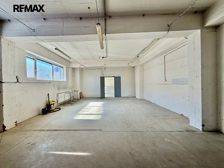 Gewerbefläche zur Miete, 600 m² (5 von 27)